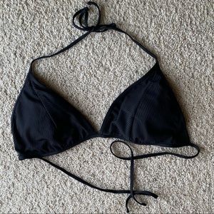 Target String Bikini Top